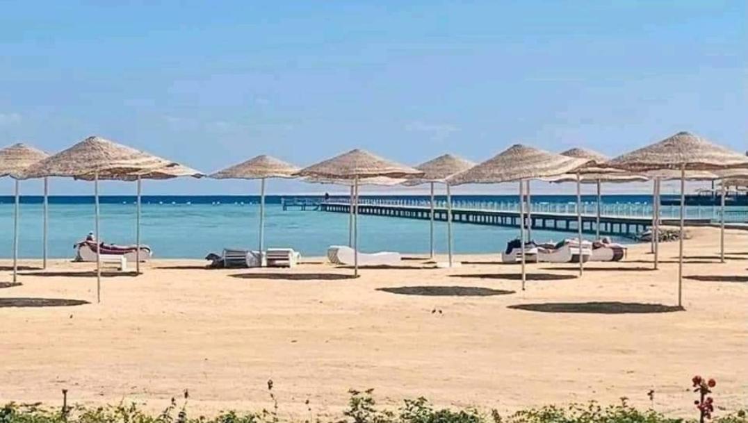 Florenza 50 * Hurghada